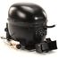 Q0130/210 115v Danfoss Compressor, 7601323