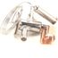 Expansion Valve Q - 0370 S0600/5, 7601583