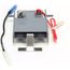 Sensor Probe Assembly, 14.00 Lead, 7601603