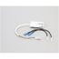 Magnetic Bin - 10.00 Lead, 7601613