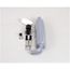 Water Float Valve Assembly, 7602133