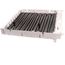 Evaporator Assembly Sy0850, 7602173