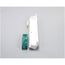 Evaporator Top Frame Assembly, 7602203
