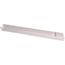 Water Diverter, 7602213