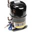 Compressor 208-230/60/3 S0850/CVD885, 7602233