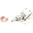 Expansion Valve S0850/1000/145, 7602253