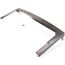 Top Rail Trim - 30in, 7602503