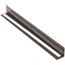 Top Rail Trim - Side, 7602513