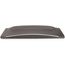 Bin Door Assembly, 7602533