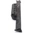 Door Support Bracket, 7602543