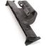 Door Support Bracket, 7602583