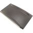 Bin B 30 in Door Assembly, 7602603