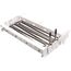 Evaporator Assembly Sd0300, 7602699