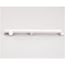 Water Diverter, 7602779