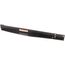 Bottom Door Frame, 7602829