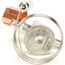 Expansion Valve, 7602869