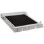 Evaporator Assembly Sy0450, 7602889