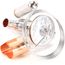 Expansion Valve S0320/I0320 Ai, 7602893