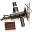 Expansion Valve S0320 Water, 7602903