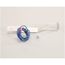 Qdual Water Level Probe, 7602933