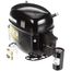 Compressor Assembly 208-230/60/1, 7602953