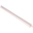 Water Diverter, 7603183