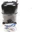 Compressor Assembly 208-230/60/3 S1400, 7603223