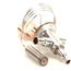 Expansion Valve S1400, 7603243