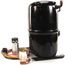 Compressor Assembly S18/G12/B13/Q18/CVD14, 7603283
