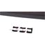 Top Rail Trim - 48in, 7603373