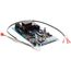 IB Control Board Conv Kit, 7603513