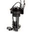 Pump Water 115v 60hz 96d 6w, 7623063