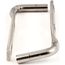 Bin Door Hinge Assembly, 7624413