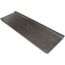 C700 Bin Door Assembly, Black Bm, 7624503