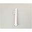 Water Dist Tube Assembly B13/B18/Q14, 7624983