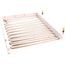 Evaporator Assembly Half Dice Cube, 7625039