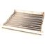 Evaporator BY/JY/QY420 QY450/600, 7625109