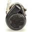 Water Pump 115v Hi - Output, 7625523