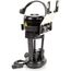 Pump Water - 230v 50/60HZ 96deg, 7626013