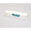 Evaporator Gasket & Top Mldg Rplmt, 7626213