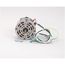 Fan Motor Kit 208-230V 50/60HZ, 7626723