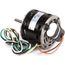 Fan Motor Kit 208-230V 50/60HZ, 7626733