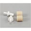 Water Curtain Hanger, 7627763