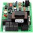 Control Board J/q/ib Series, 7627823