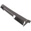 Top Rail S170/400/570, 7628353