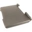 Bin Door Assembly, S320/420, 7628433