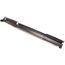 Top Rail S970, 7628473