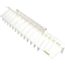 Deflector, Ice S970, 7628483