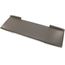Bin Door Assembly S970, 7628503