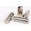 Hinge Assembly, Lh/rh, 3 Ball, 7628993
